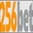 256betapporg