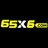 65xbet