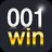 001windigital