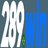 289winapporg