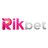 rikbettrucom0