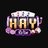 haywindesign