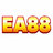 ea88vipcom2
