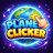 theplanetclickernet