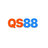 qs88topcom