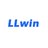 llwinaeorg