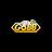 go88stech