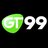 gt99money