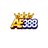 ae388live