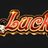 luckywinnink1