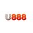 u888photo11