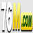 76mapporg