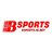 bsportsinnet