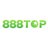 888topspace