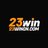 23Wingncom