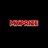 mxprizevipmx