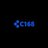c168gncom