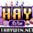 haywinnet1