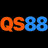 qs88shcom
