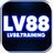 lv88training