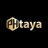 phtaya88comph