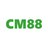 Cm88b2com