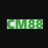icm88com1