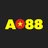 Ao88azcom1