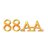 88aa1jpnet