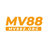 mv88zorg