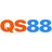 qs88vn2com