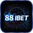 88ibetdev