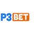 p3betlivee