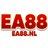 ea88nltop