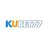 kubet77ee