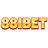 88ibetgames