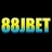 88jbetnhacai