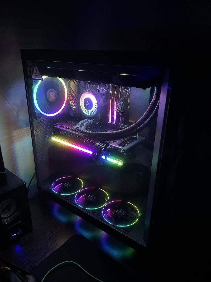 67957