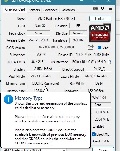 59189
