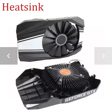 59800
