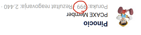 60891