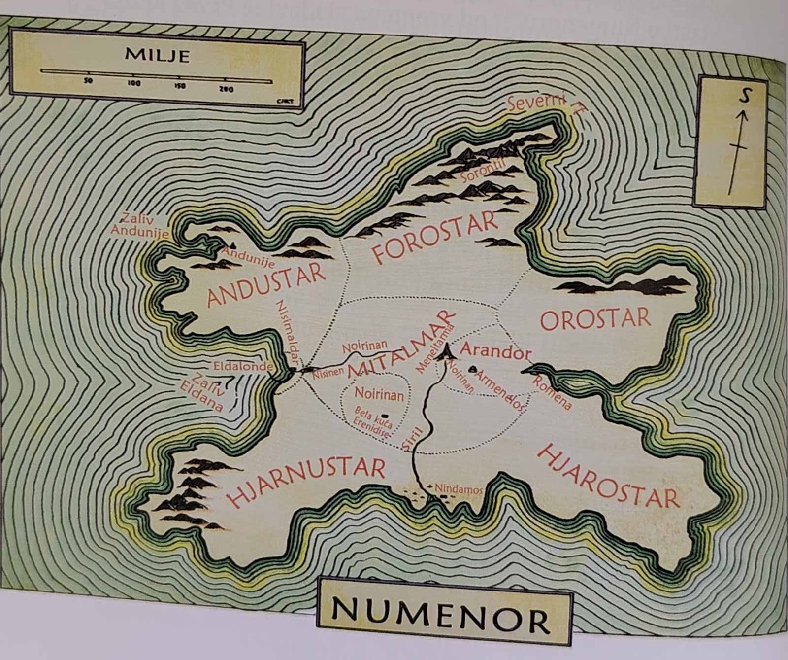 61166