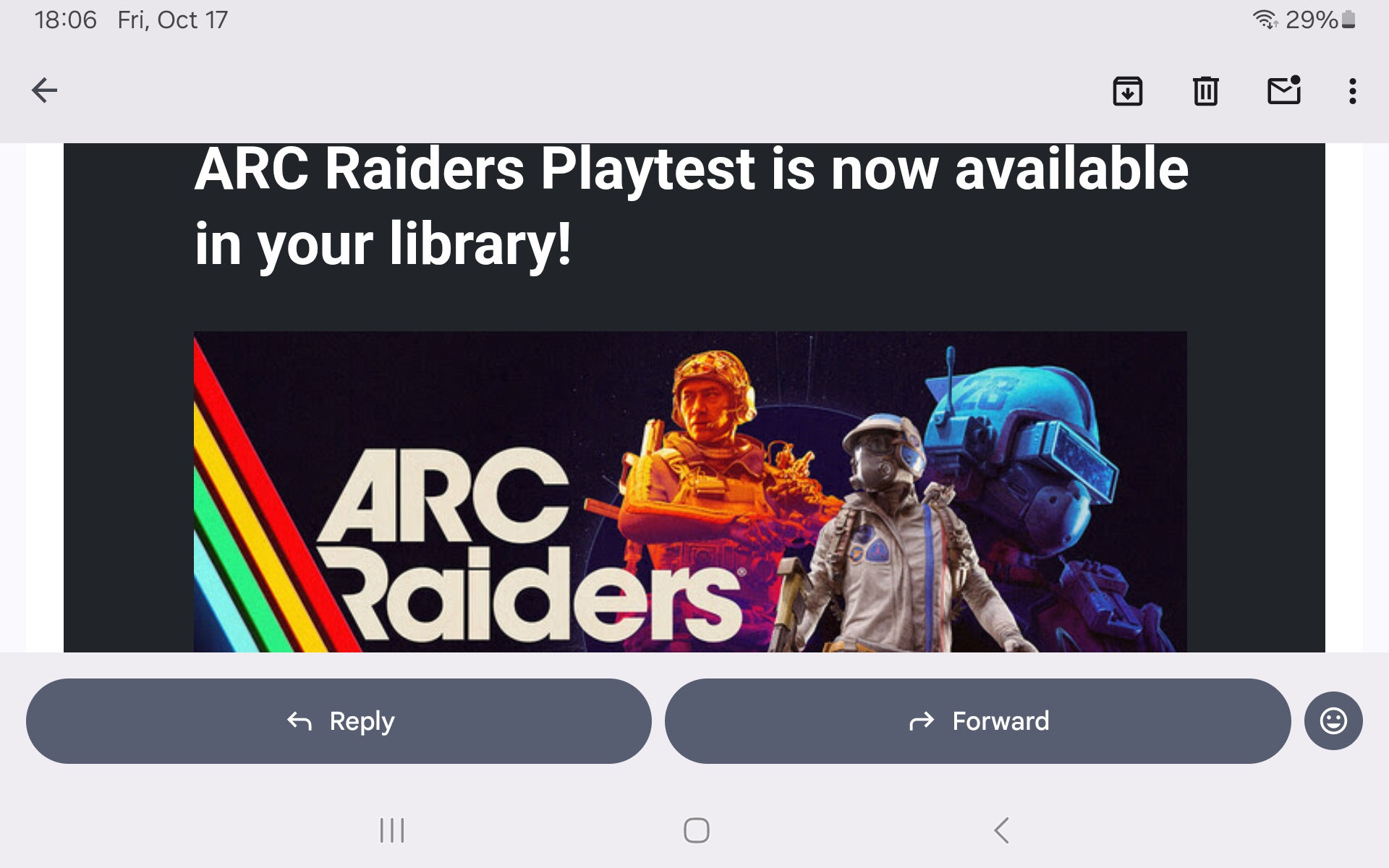 62389