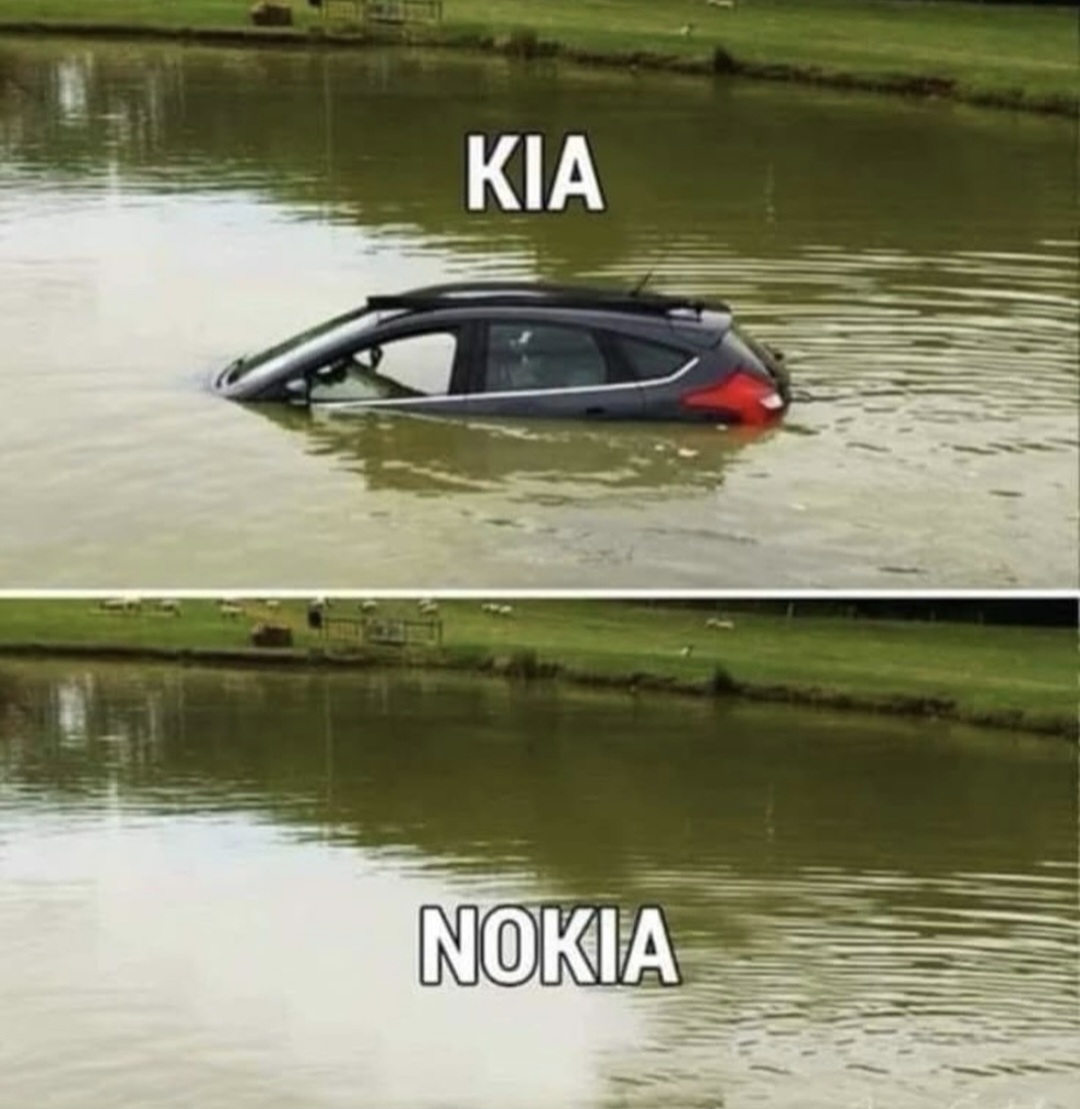 61892