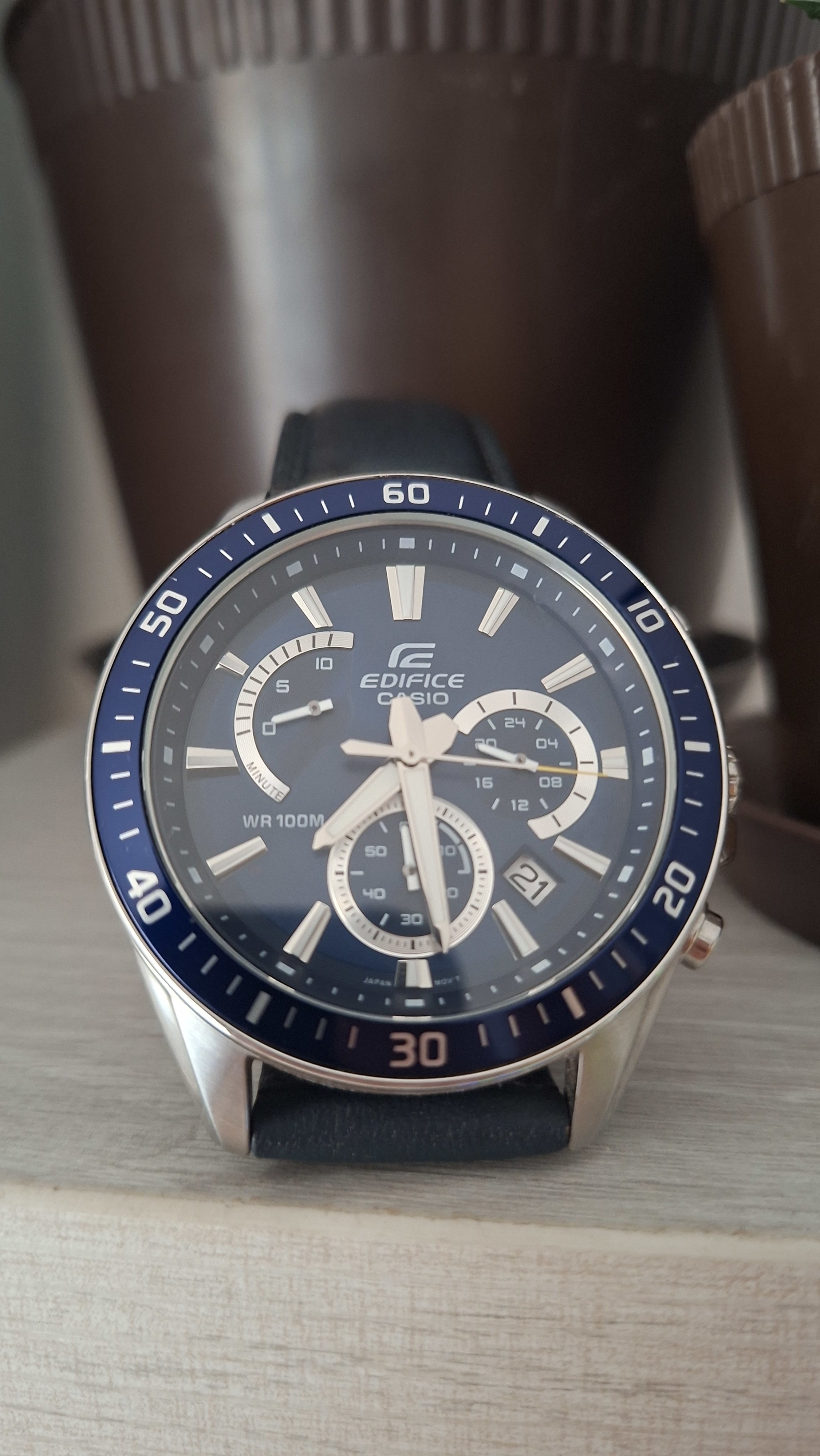 66543
