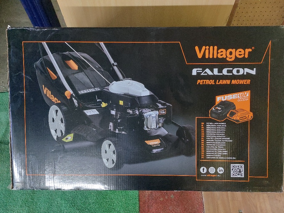 60197
