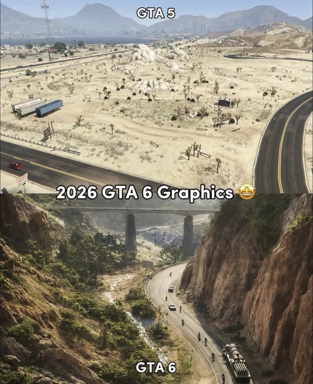 67064