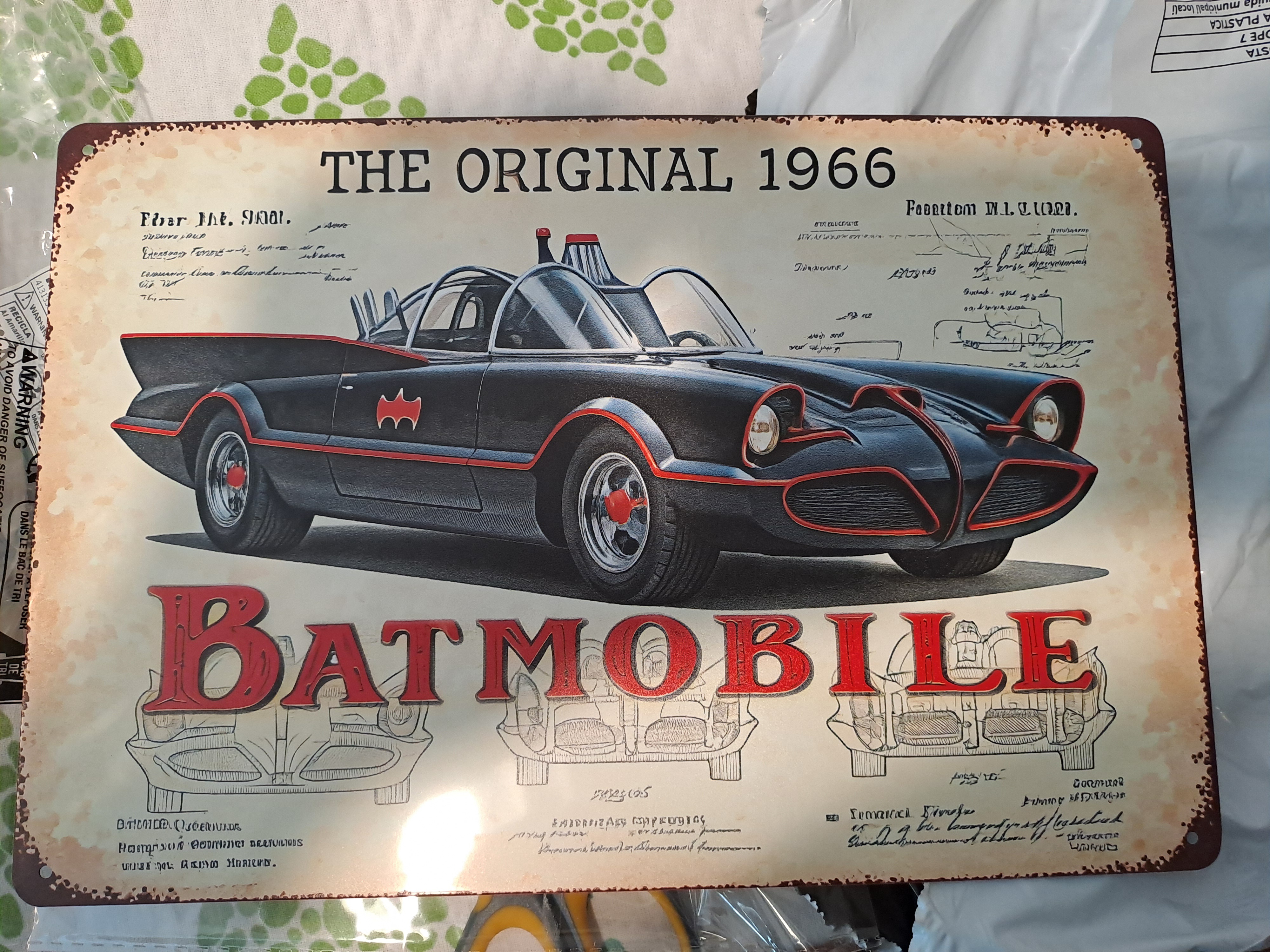 59814