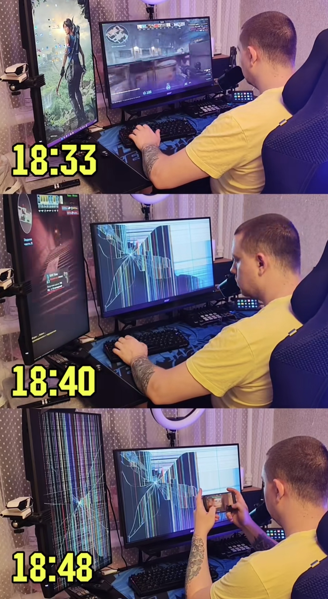 67215