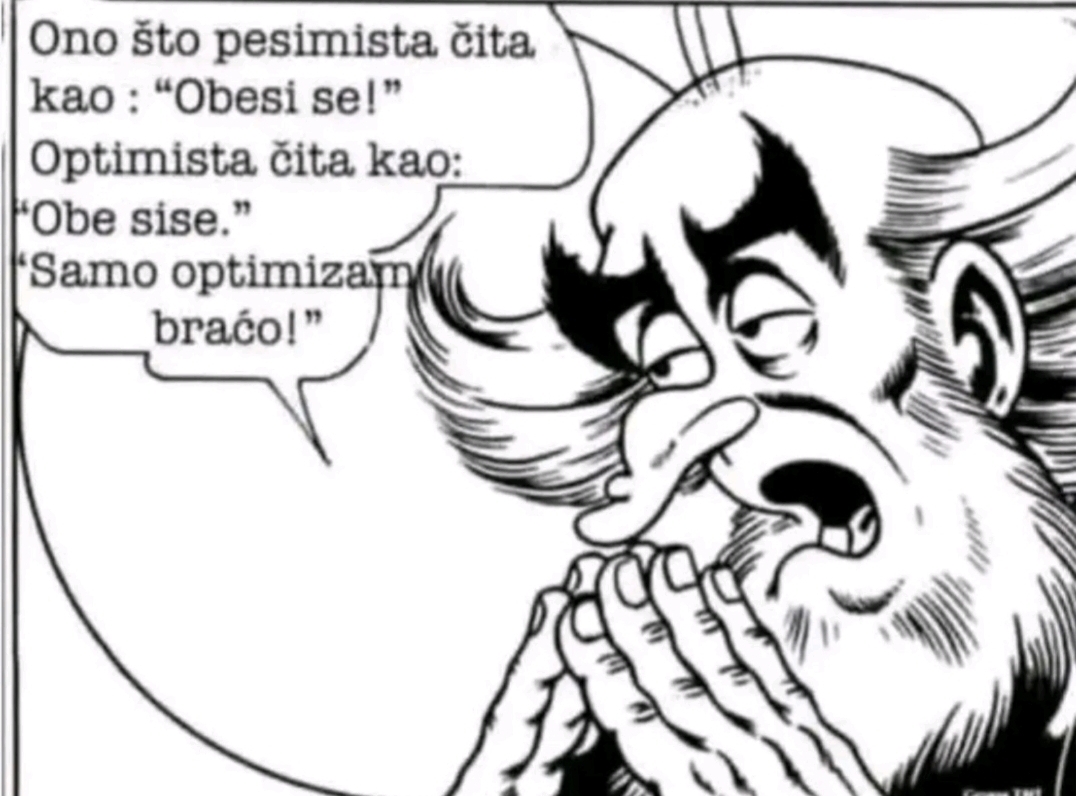 60734